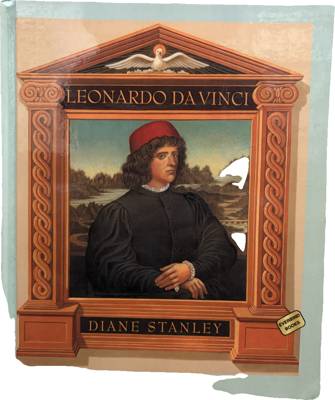 Leonardo da Vinci