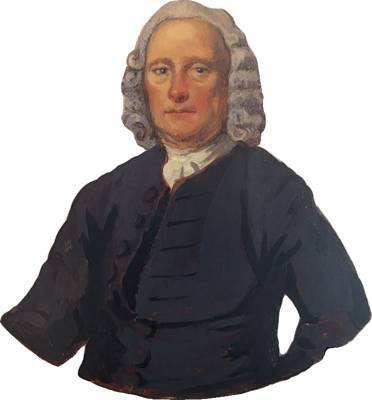 Sea Clocks: The Story of Longitude