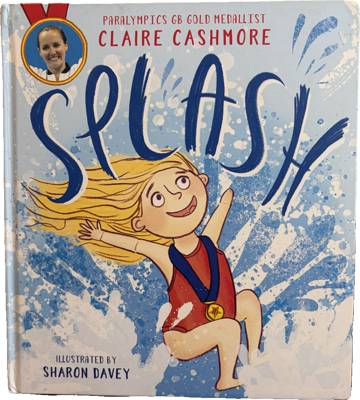 Splash