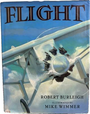Flight
