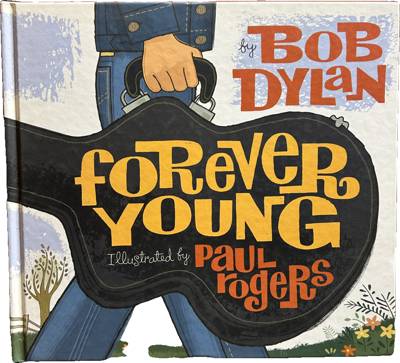 Forever Young