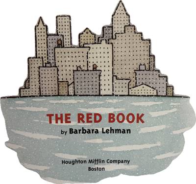 The Red Book