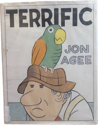 Terrific