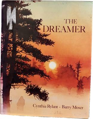 The Dreamer