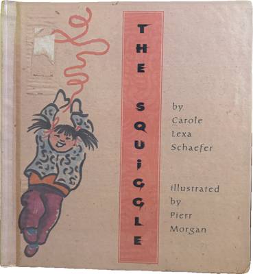 The Squiggle