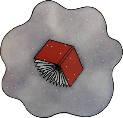 The Red Book