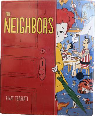 The Neighbors