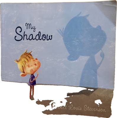 My Shadow