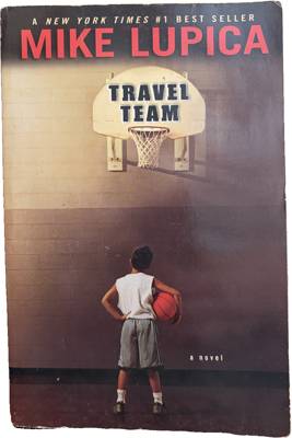 Travel Team