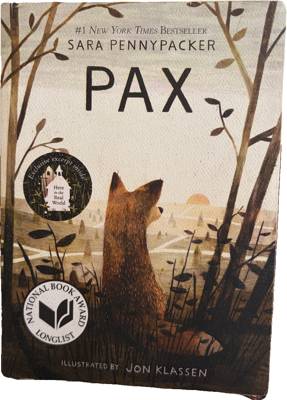 Pax