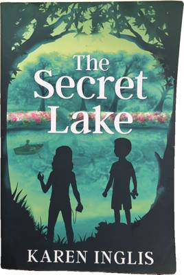 The Secret Lake