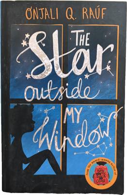 The Star Outside My Window