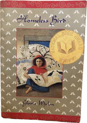 Homeless Bird