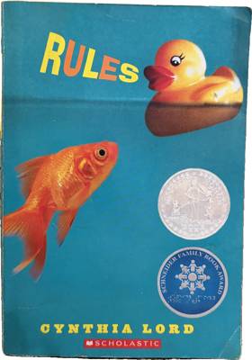 Rules
