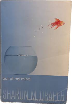 Out of My Mind