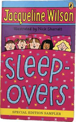 Sleepovers