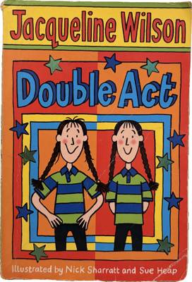 Double Act