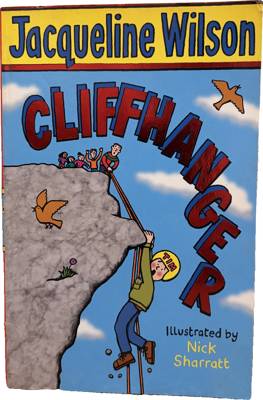 Cliffhanger