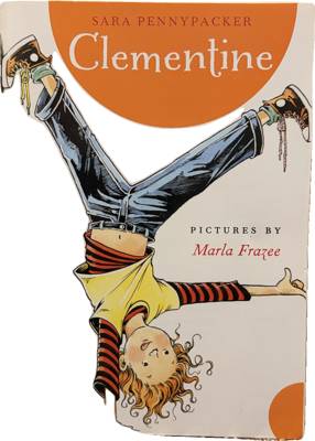Clementine