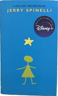 Stargirl