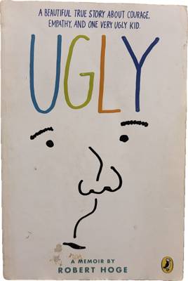 Ugly