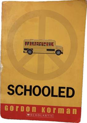 Schooled