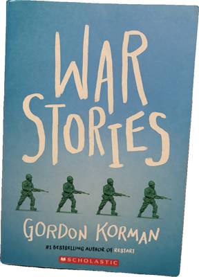 War Stories