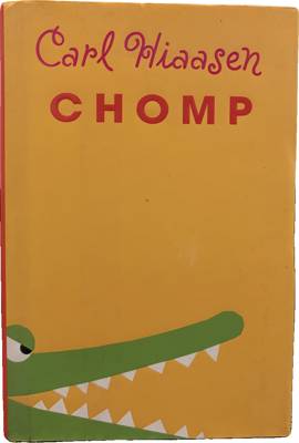 Chomp