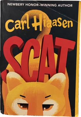 Scat