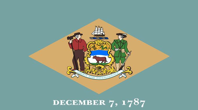 Delaware