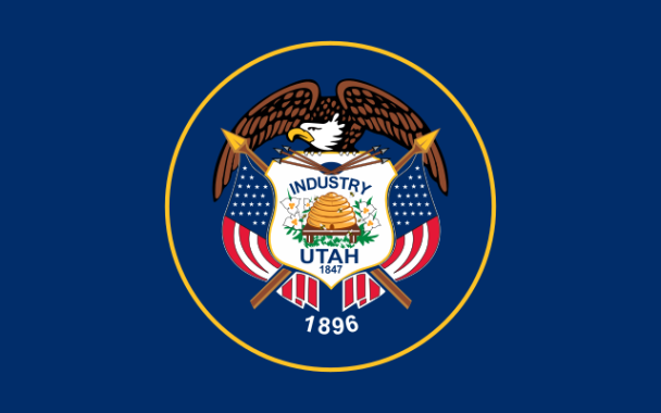 Utah