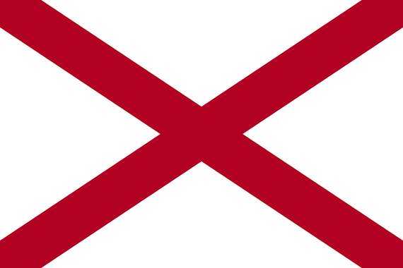 Alabama