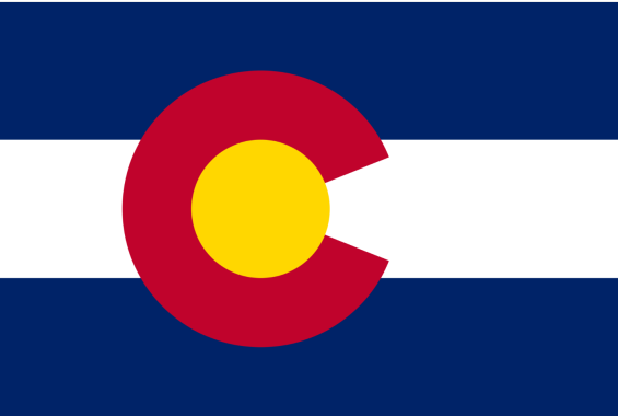 Colorado