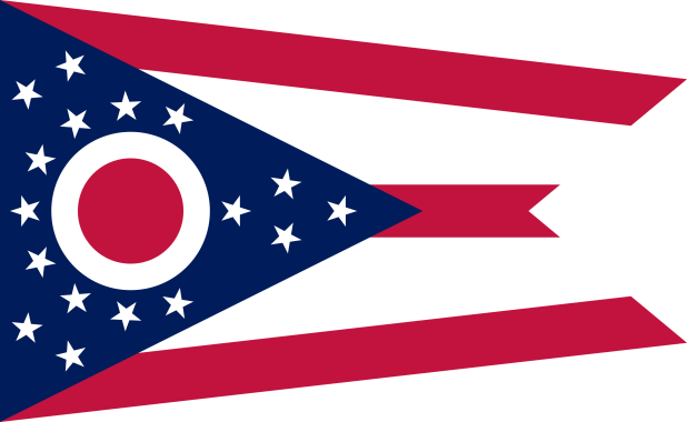 Ohio