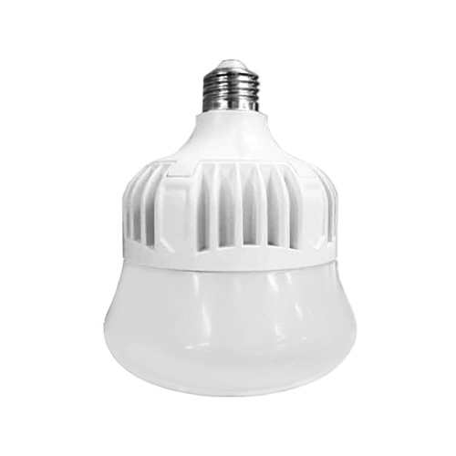 E27 LED High Power Bulb Light