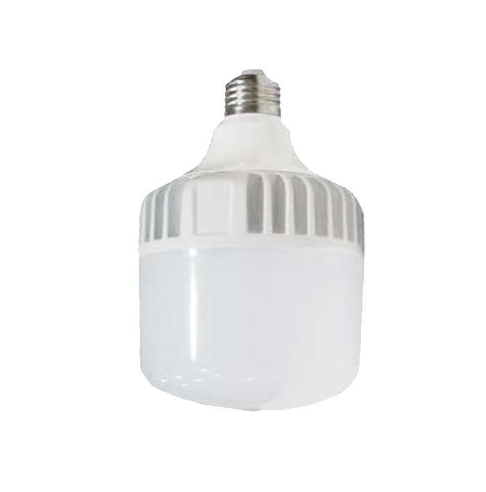 E27 & E40  LED High Power Bulb