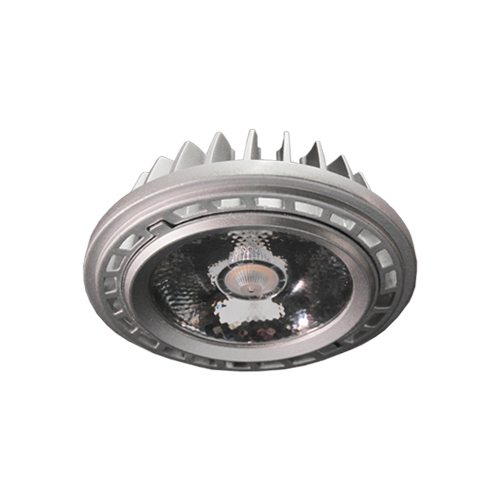 LED AR111 Module-bak