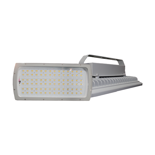 LED High Mast / Flood Light / High Bay