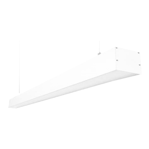 LED Linear Batten