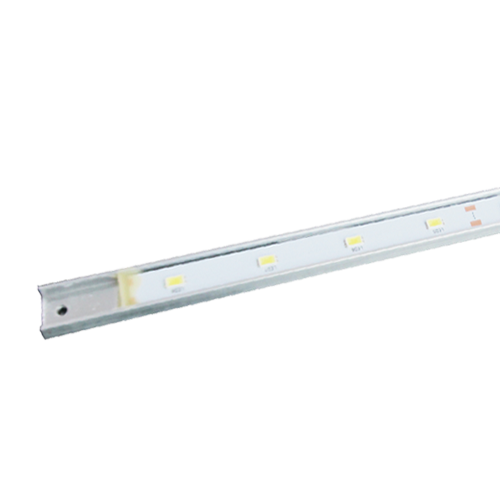 LED Strip Bar