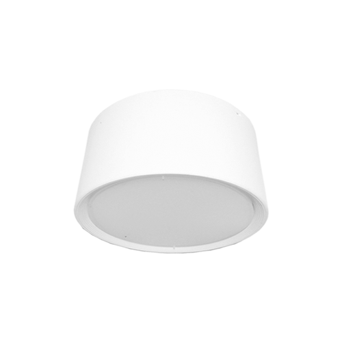 LED Surface Down Light Round