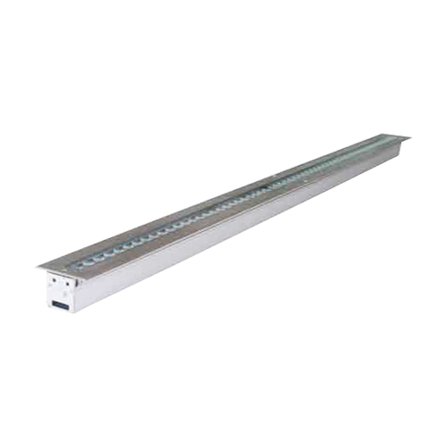 LED Inground Uplight Linear Batten