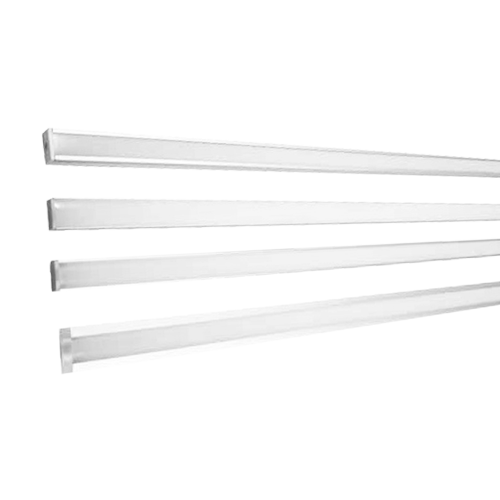 LED Linear Strip Bar