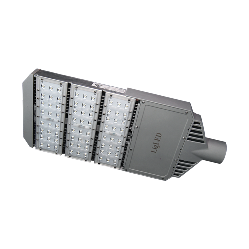 LED Street Light