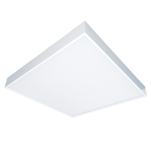 LED Modular Panel Light