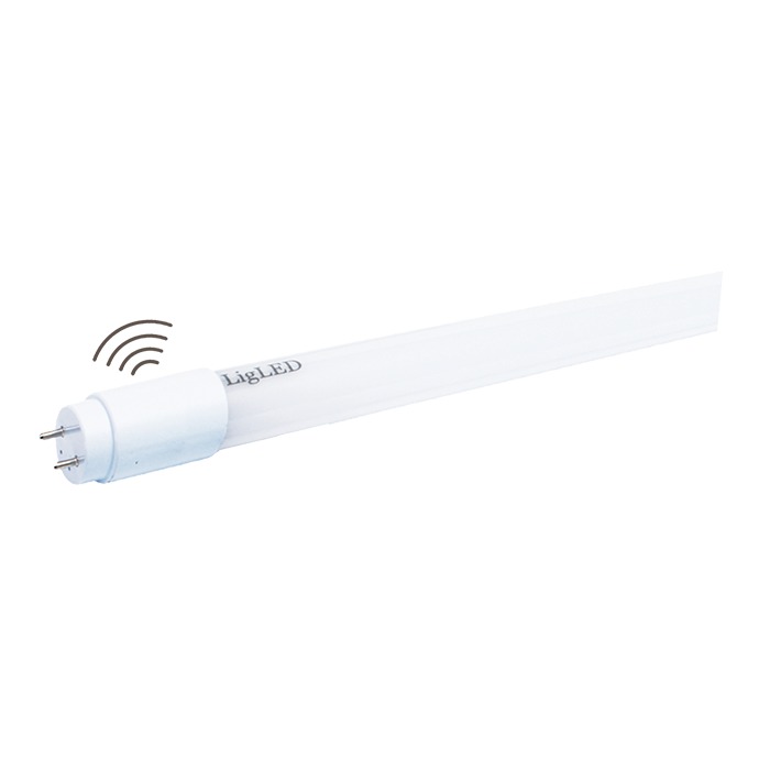 T8 LED Tube Sensor-bak