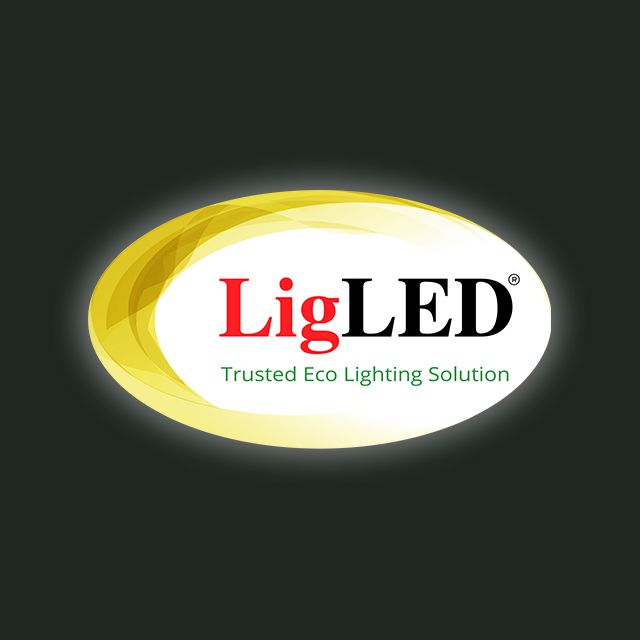 L&S strengthens its leadership in the Design and Production of LED Lighting  Panels and Light Boxes with the Flexlite brand