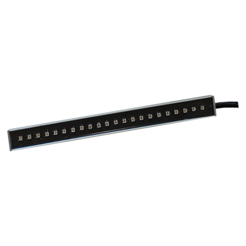 UVC LED Strip Bar