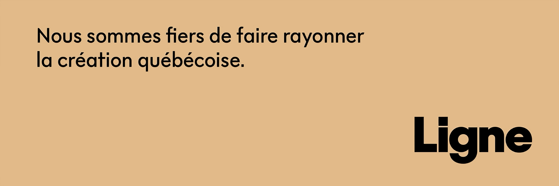 Campagne - NSF 2