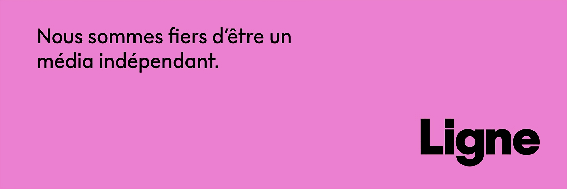 Campagne - NSF 1